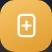 iOS 网页端图标